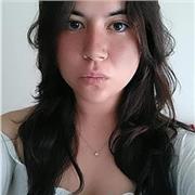 Profesora particular de Matemática y Análsis Matemático (Presencial o Virtual)